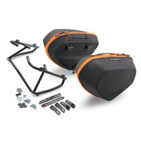KTM 76012930000