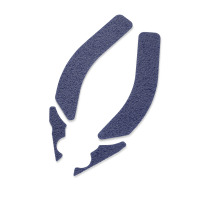 Husqvarna / Husaberg A40003994000HA
