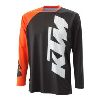 KTM 3PW220010305