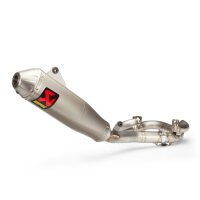 Yamaha 90798-31910-00