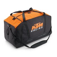KTM 3PW117970