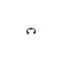 Yamaha 99001-06600-00
