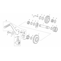 KICKSTARTER