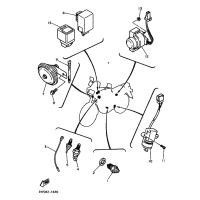 ELECTRICAL 2