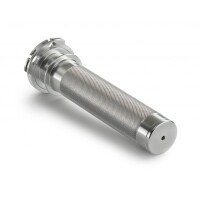Husqvarna / Husaberg 77202923000