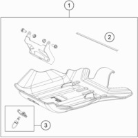 MOTORSCHUTZ