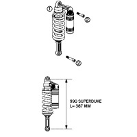 STOSSDAEMPFER WP