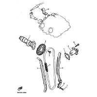 NOCKENWELLE&NOCKENWELLENKETTE