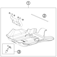 MOTORSCHUTZ
