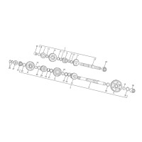GETRIEBE