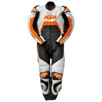 KTM 3PW111012