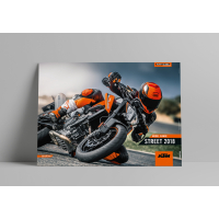 KTM 20180069CZ/SLK
