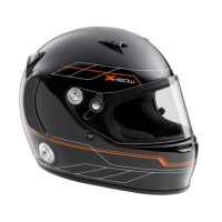 KTM 3X081926