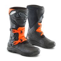 KTM 3PW220002106