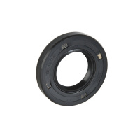 Suzuki K9204-91257-000