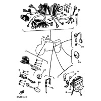 ELECTRICAL 1