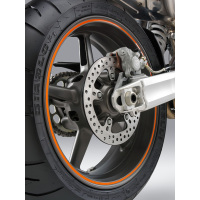 KTM 61109099000