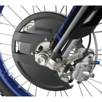 Husqvarna / Husaberg 8120906110030