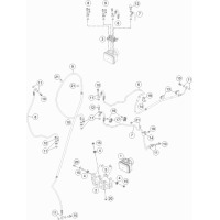 ANTIBLOCKIERSYSTEM ABS