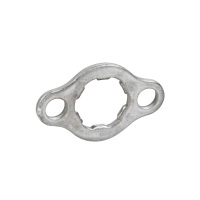 Honda 23802-040-000