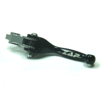 ZAP Technix Z-51082FS
