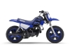 2021 - Cross