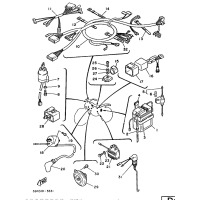 ELECTRICAL 1