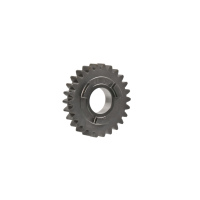 KTM 59033006035