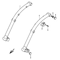 GEPAECKTRAEGER