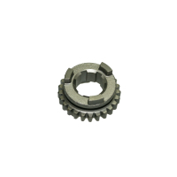 Yamaha 4ES-17261-01-00