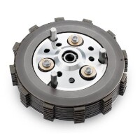 KTM 58632000200