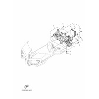 SCHEINWERFER