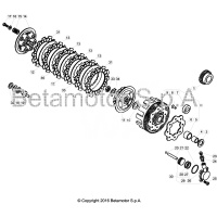 KUPPLUNG