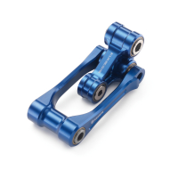 Husqvarna / Husaberg 8130499004468