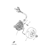 LICHTMASCHINE