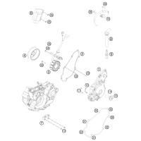 IGNITION SYSTEM