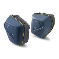Husqvarna / Husaberg 27012925000