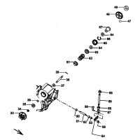 AUSLASSSTEUERUNG JANUAR 2010 -