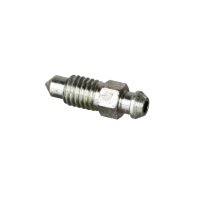 Honda 43352-568-003