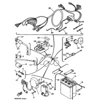ELECTRICAL 1
