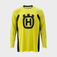 Husqvarna / Husaberg 3HS240016404