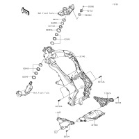 RAHMEN