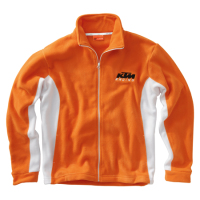 KTM 3PW085513