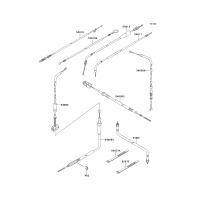 KABEL