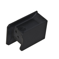 Yamaha 2TV-14112-25-00
