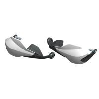 Husqvarna / Husaberg 6020217900028