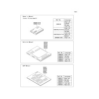 HANDBUCH