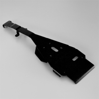 Yamaha 18P-F84N0-U0-00
