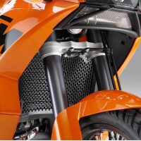 KTM 60035040100