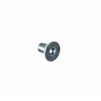 Yamaha 3D6-F2331-00-00